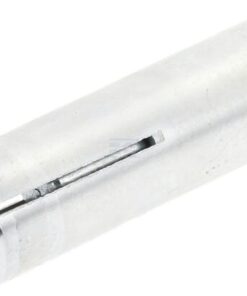 Hammer.anchor EA II M16 zinc plated 20x 6 Hammer.anchor EA II M12 zinc plated 25x