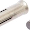 Hammer.anchor EA II M12 stainless steel 25x