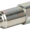 Ins. rosca exte. 3/8" sobre. 3 Ins. rosca exte. 3/8" sobre.