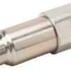 Ins. rosca exte. 1/2" sobre.