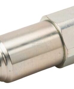 Ins. rosca exte. 1/2" sobre.