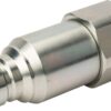 Ins. rosca exte. 3/4" sobre.