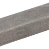 Muelle de ajuste a 8x5x36