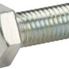 Tornillo hexagonal Fella