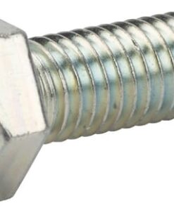 Tornillo hexagonal Fella