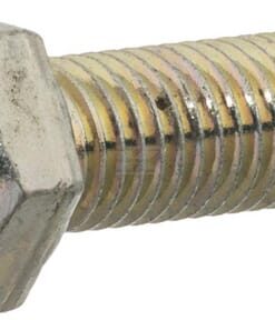 Tornillo hexagonal Fella