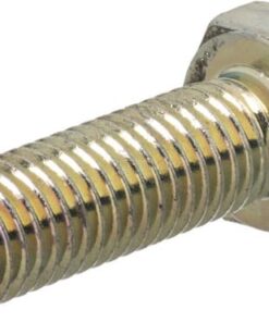 Tornillo hexagonal Fella
