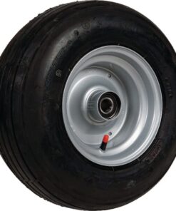 Rueda cpl., 16x6.50-8 Fella
