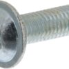 Tornillo 2 Tornillo