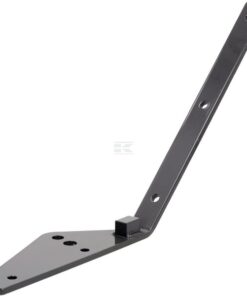 Soporte Fella