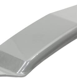 Suela de protección Fella