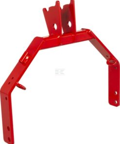 Estribo