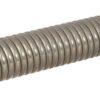 Muelle tensor