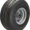 Rueda 18.5 x 8.50 completo, fella 3 Rueda 18.5 x 8.50 completo, fella