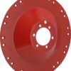 Placa del rotor Fella