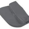 Protection cloth Fella