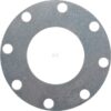 Arandela de ajuste 4 mm 3 Arandela de ajuste 4 mm