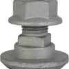 Holding bolt 5 Holding bolt