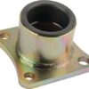 Casquillo de cojinete 3 Bearing bush