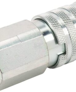 Acoplamiento 3/8" hembra FF ISO 16028, Tema