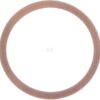 Anillo obt. 7603A 17x21x1,5 CU
