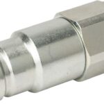Conector Tema 1/2 plano