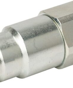 Conector Tema 1/2 plano
