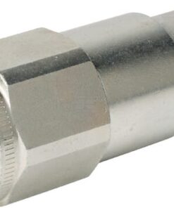 Conector Tema 1/2 plano