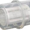 Filtro combustible Fleetguard 3 Filtro combustible Fleetguard