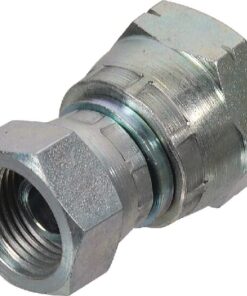 Con. hembra IG 1/2 BSP x M20