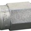 Ench. acopl. rápido 1/8-1/8 B