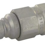 Rosca macho 06, 3/8" NPTF