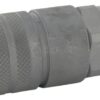 Mang. acopl. rápido 1/2-1.1/16"