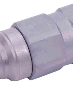 Ench. acopl. r. 1/2-1"1/16 UNF