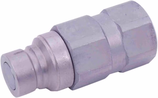 Ench. acopl. r. 1/2-1"1/16 UNF 1 Ench. acopl. r. 1/2-1"1/16 UNF