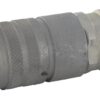 Casquillo de racor acoplamiento rápido 1/2" - 7/8" U 5 Casquillo de racor acoplamiento rápido 1/2" - 7/8" U
