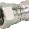 Conector BI 7/8 x 1 1/16 JI