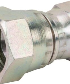 Conector BI 7/8 x 1 1/16 JI