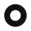 Junta 10x19x3,5 mm