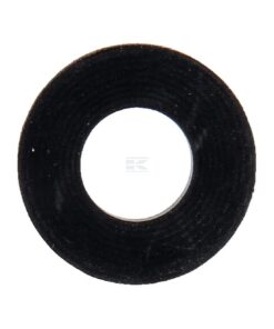 Junta 10x19x3,5 mm