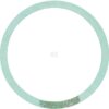 Junta 1 1/4" 55x42x2 mm 2 Junta 1 1/4" 55x42x2 mm