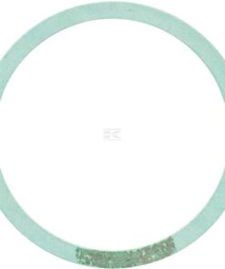 Junta 1 1/4" 55x42x2 mm