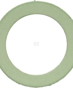 Junta 1/2" 34x24x2 mm