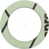 Junta 1/2" 30x21x2 mm