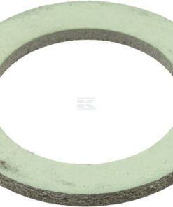 Junta 1/2" 30x21x2 mm 7 Junta 1/2