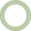 Junta 3/4" 38x27x2 mm