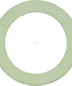 Junta 3/4" 38x27x2 mm