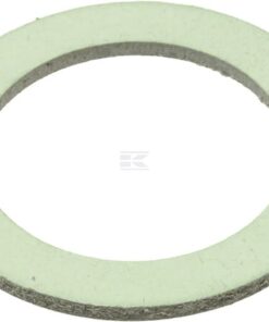 Junta 3/4" 38x27x2 mm