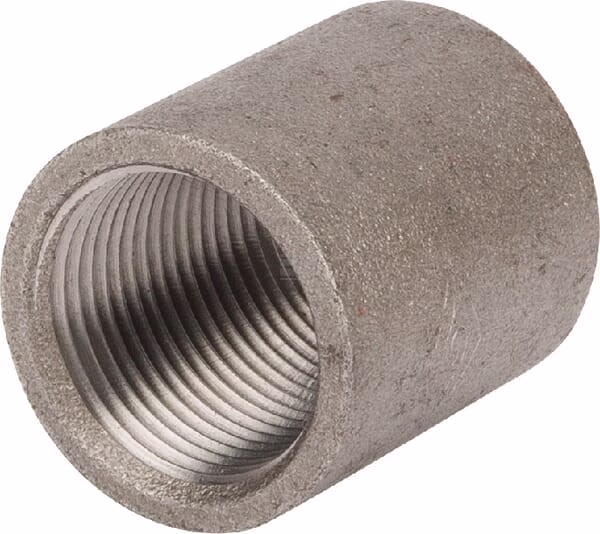 Boquilla para soldar negra 3/4" 1 Boquilla para soldar negra 3/4"