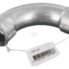 Codo 90° hemb/hemb galv. 1 1/4